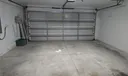 453 Dahoon Holly Dr Photo