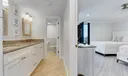 400 Ocean Trail Way #401 Photo