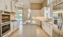 162 Sonata Drive Photo
