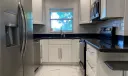 624 NE 10th Ave #5 Photo