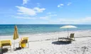 1121 Crandon Blvd #E702 Photo