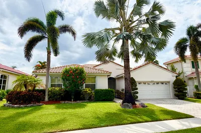18648 Ocean Mist Drive 1