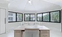 5100 Pineview Circle Photo
