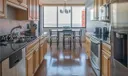 1581 Brickell Ave #PH104 Photo