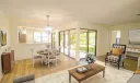 3960 SW Greenwood Way #B Photo