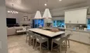 7321 E Cypresshead Drive Photo