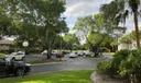 16171 Blatt Blvd #110 Photo