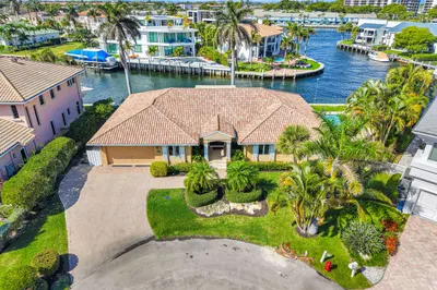 4204 Tranquility Drive 1