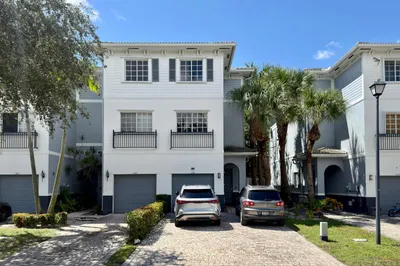 1431 NW 36th Way 1