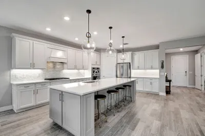 8433 Vaulting Drive 1