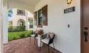 1261 Faulkner Terrace Photo