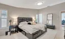22740 Bella Rita Circle Photo