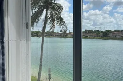 Miami Residential 1