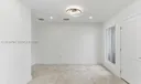 291 E Shore Dr E Photo