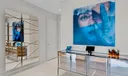 1100 S Flagler Drive #2202 Photo