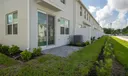 5745 SE Edgewater Circle Photo