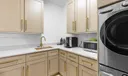 511 San Marco Dr Photo
