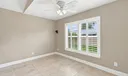 4357 SE Scotland Cay Way Photo