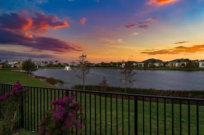 9109 Coral Isles Circle #{lot 86} 1
