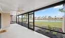 3733 Cape Pointe Circle Photo