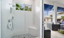 2443 Bay Circle Photo