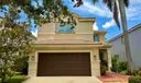 477 Fishtail Ter Photo
