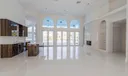 418 Mariner Drive Photo