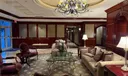 9559 Collins Ave #S11-J Photo