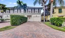3049 E Community Drive Photo