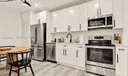 1237 NW 33rd Ave Photo