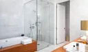 2675 S Bayshore Dr #902S Photo