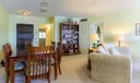 28 Yacht Club Drive #109 Photo
