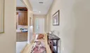 9380 Isles Cay Drive Photo