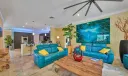 14391 62nd Court N Photo