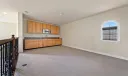 1979 SW Balata Terrace Photo