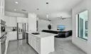 10850 Oceano Way Photo
