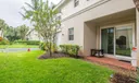 6112 Seminole Gardens Circle Photo