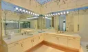 7440 Rexford Road Photo