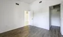 3478 Briar Bay Boulevard #202 Photo