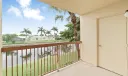 7620 Westwood Dr #211 Photo