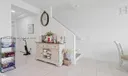 Sugar Maple Dr #2014 Photo