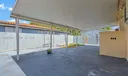 3220 E 8th Ave Photo