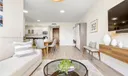 3250 Grand Ave #507 Photo