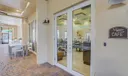 15010 Rapolla Drive Photo