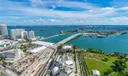 1000 Biscayne Blvd #4902 Photo