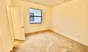 17558 SW 46th St Photo