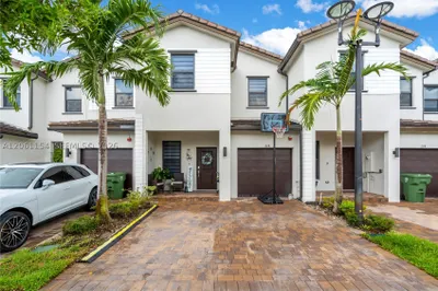 278 SW 159th Pl 1