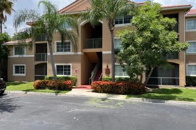 3600 NW Mediterranean Lane 1
