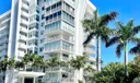 607 Ocean Dr #3K Photo