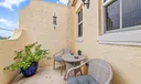 3606 S Dixie Highway #230 Photo
